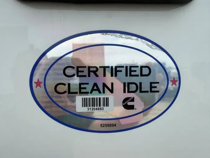 2022 Peterbilt 5797ad7e55b9d3528186a797100d09e7314