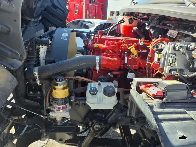 2020 FREIGHTLINER/MERCEDES M2 1067ad82498aab79fc41c8bb9dd949eb89d