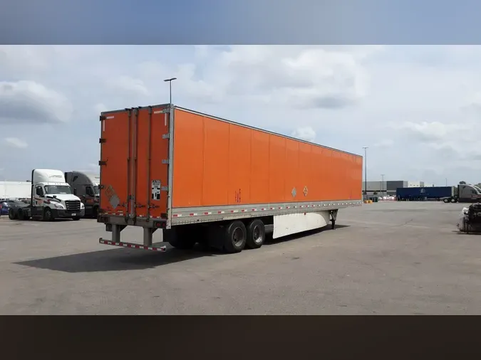 2013 Hyundai VAN7ad827b2ace0d00eb20290fcebba9759