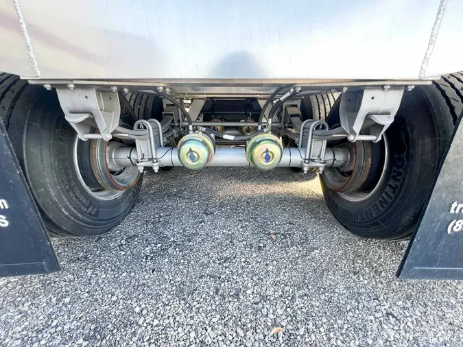 2025 TRAVIS WAVE7ad891edb81f3a58feac313b46cbf92e