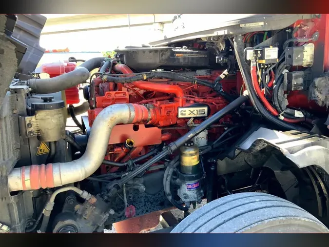 2023 INT LT625 6X47ada79aa7b06c71331894e04ad7abf88