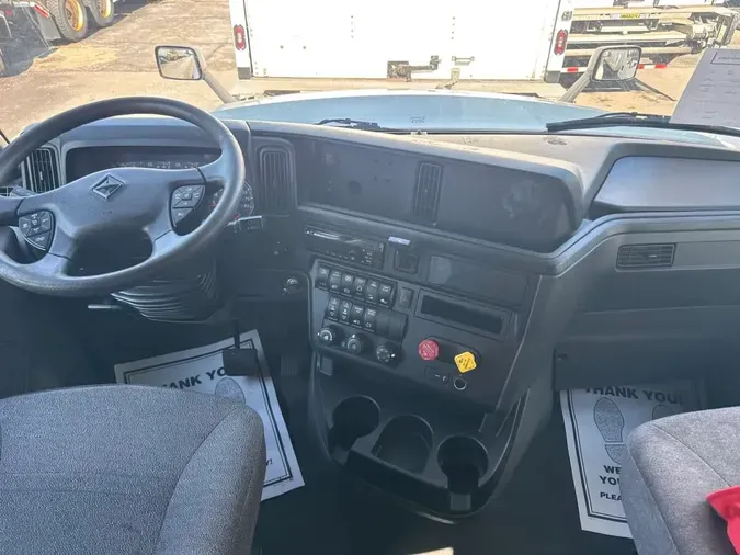 2020 NAVISTAR INTERNATIONAL LT625 SLPR CAB7adb4f8a4c8be5689b25e50034c18bfc