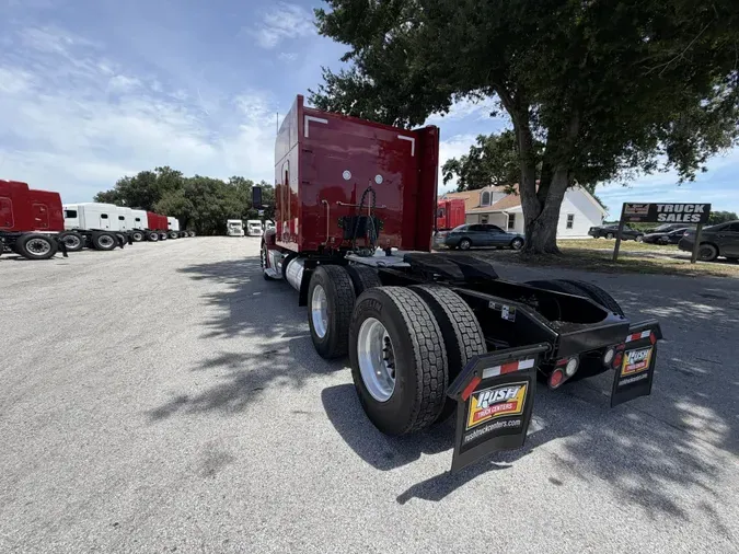 2023 Peterbilt 5797adce47de71ef271415dd121408c46f9