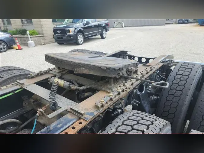 2019 INTERNATIONAL RH6137add666eb860a3c29d12f17594536239