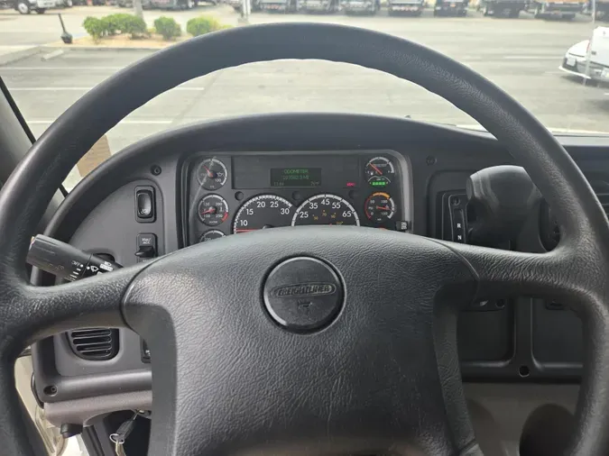 2023 Freightliner Business Class M2 1067ae299ed8f0f92adf3750e60b001e47a