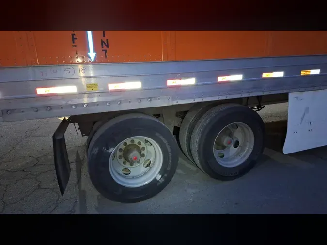 2014 Hyundai VC2530152-JS
