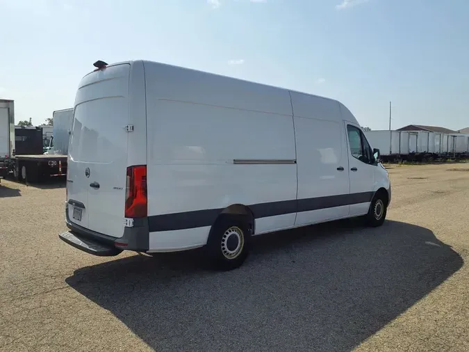 2021 MERCEDES-BENZ F2CA74 SPRINTER7ae70f358c5e41b0b7b735fc51557cde