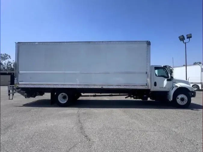 2021 International MV6077aeba65d87c42e01f3edac54ea3facec