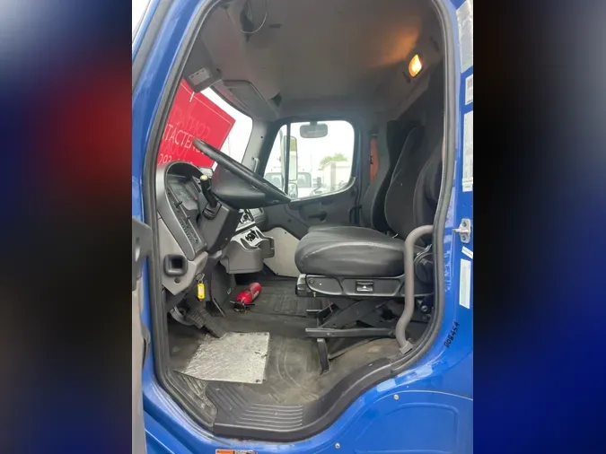 2019 FREIGHTLINER/MERCEDES M2 1067aed1e0965889ed558705f13e434a9ea