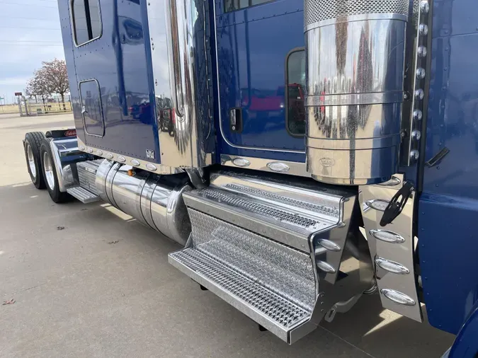 2024 Peterbilt 3897aedba04a261ae5d14973fc320c00b35