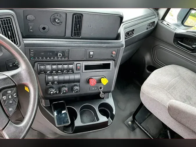 2021 INT LT625 6x47aedca2508ac5d7d25a16f708caf7396