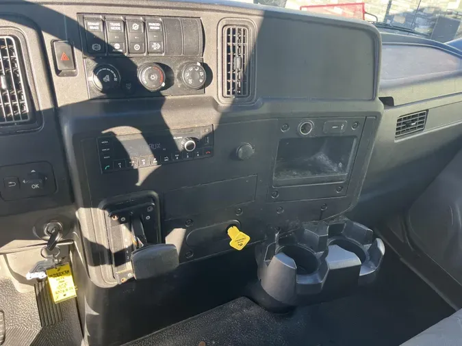 2022 International MV6077aeec1be76d49ecf5f281a1d2a24f913