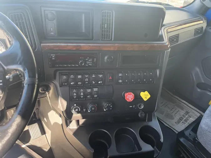 2020 International LT6257aef9c1266c3ac7da185213d771f9d8d