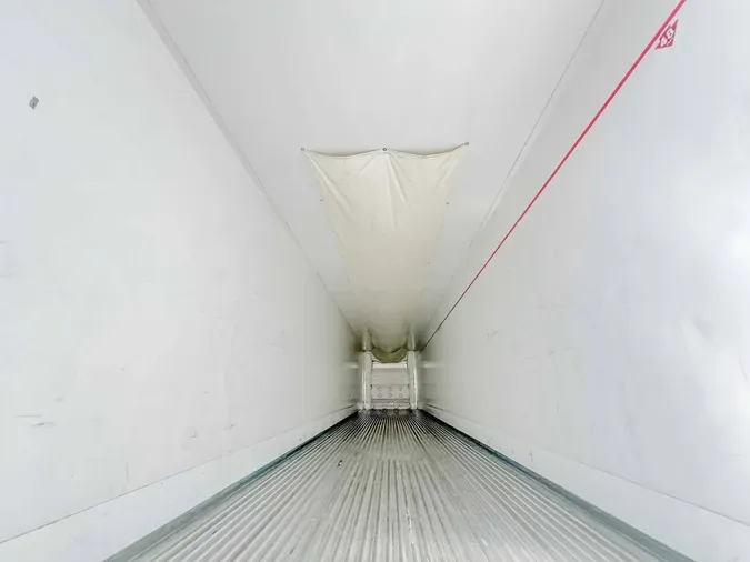 2020 VANGUARD CI-REF