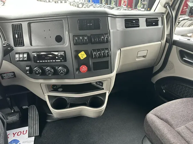 2024 Peterbilt 5797af206d407726687412a9f7e3347c516