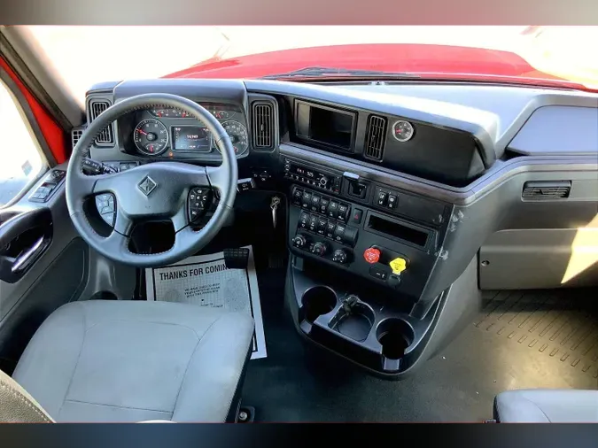 2023 INT LT625 6X47af30a138915c27c0d9e93b4b71b2f66