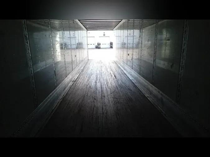 2015 Hyundai VC2530152-JS