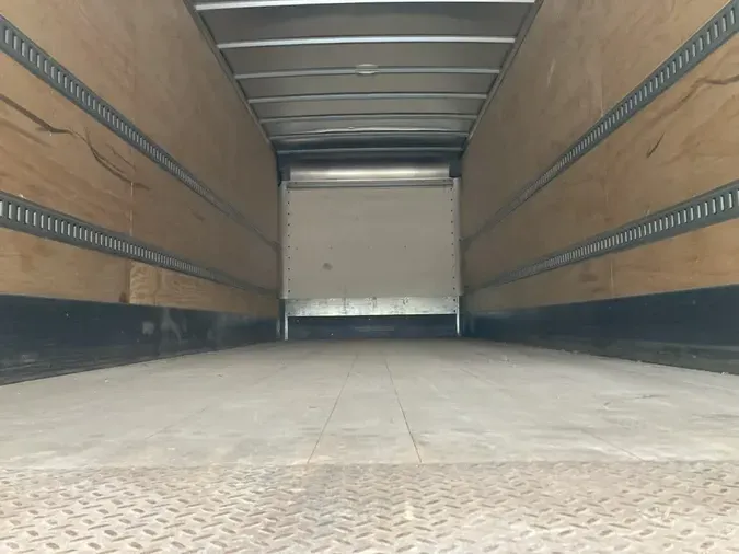 2020 FREIGHTLINER M2 1067af595a676f93e4715790b885d8114e5