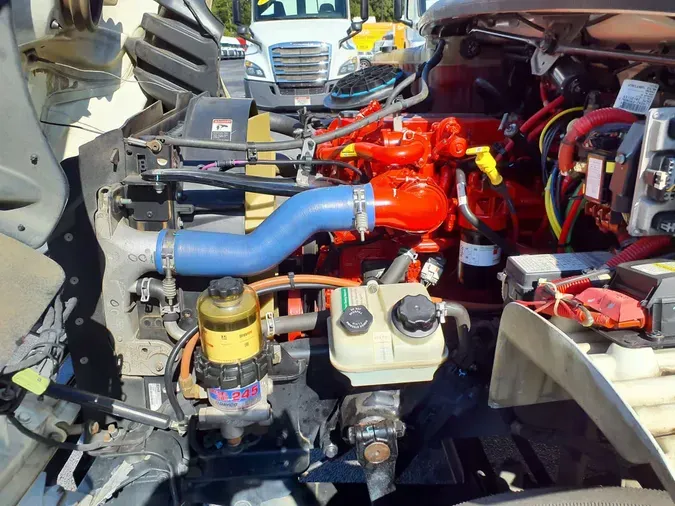 2019 FREIGHTLINER/MERCEDES M2 1067af61687acc14dad30dbe56bf3c21b95