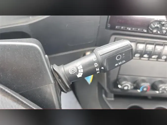 2020 INTERNATIONAL RH6137af70c967b1be49ca01785aa27fd2606