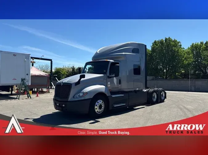 2022 INTERNATIONAL LT7af71b79d28229deb936be9edd6b1ce8