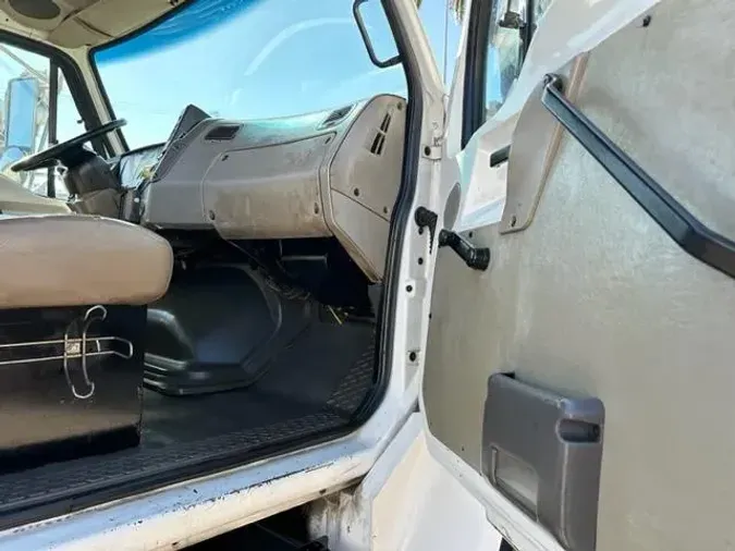2007 Sterling Acterra