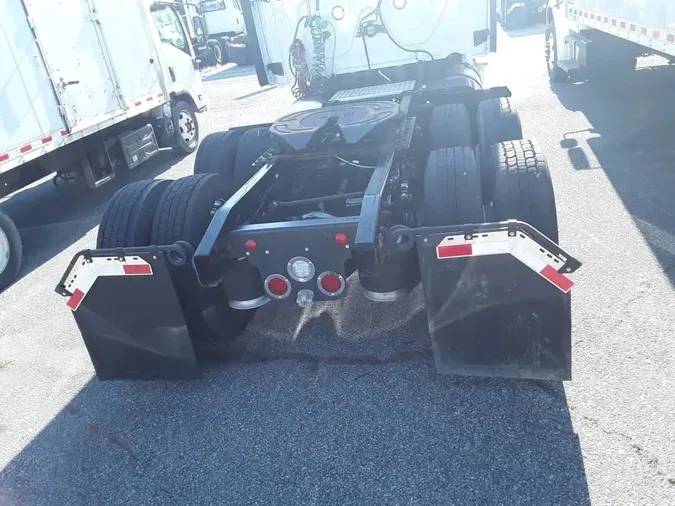 2020 FREIGHTLINER/MERCEDES CASCADIA 1257afb883a8fc034aefb6a7c0f16df6158