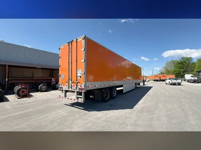 2015 Hyundai VC2530152-JS
