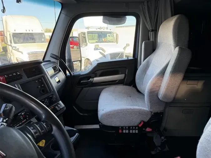 2022 KENWORTH T6807afdf96bea6c0fcb7c8221797614ce79