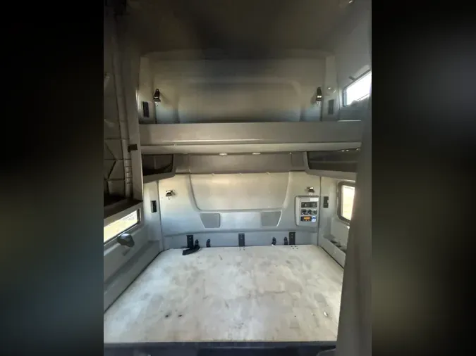 2020 NAVISTAR INTERNATIONAL LT625 SLPR CAB7afefe456825c34a8f233e2738047f48