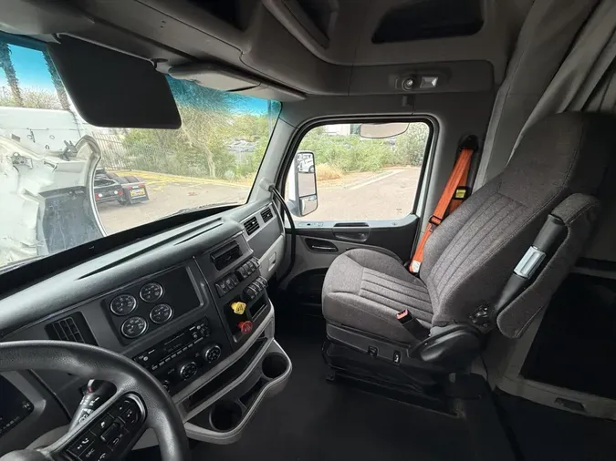 2022 Peterbilt 5797b0196deaa7d2ba1b486050bed43905d