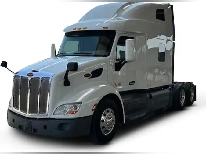 2021 Peterbilt 5797b027d509fffcda20ca74258696aec83