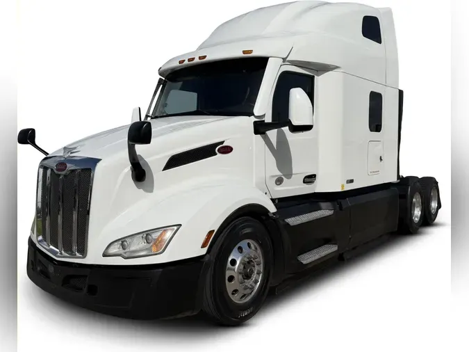 2022 Peterbilt 5797b03abd92c1738fdc98d673b6922484f