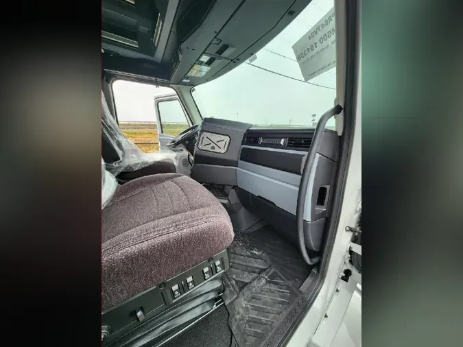 2026 MACK PIONEER7b040cb8efac5eec8e3754664584ba84