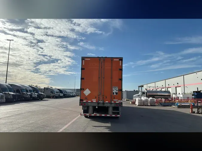 2015 Hyundai VC2530152-JS