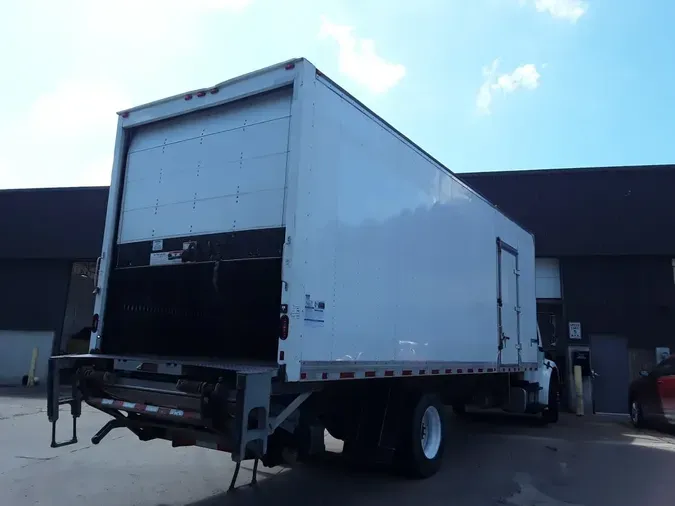 2022 FREIGHTLINER/MERCEDES M2 1067b06bee929790514b5b397db6d9ebf94