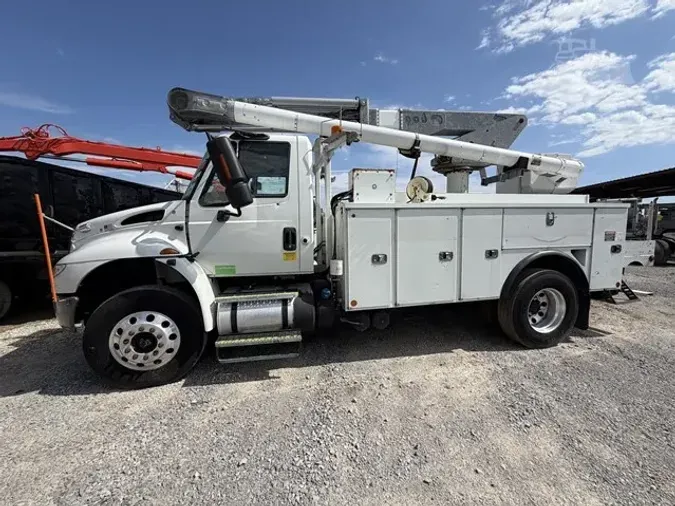 2015 ALTEC L42A7b07df0b5a7e30c5c5d0b358e3057a28