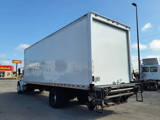 2020 FREIGHTLINER/MERCEDES M2 1067b0bdf89a8377d7b5ca46d85739439a1