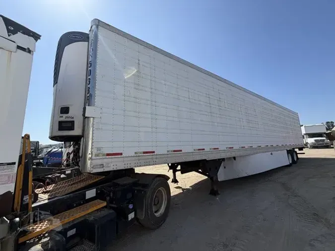 2010 UTILITY 7b0c0764664a14cd576b5eadaca0231c