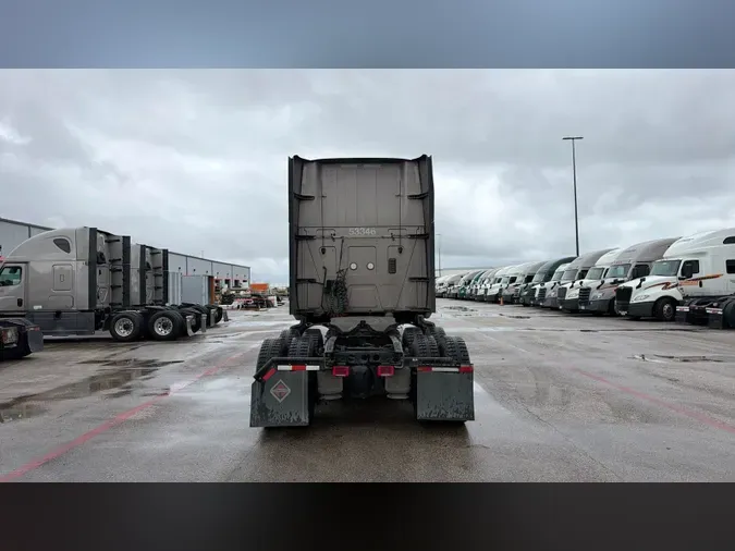 2022 International LT7b0cc20c98823316590f5a7ca47f4799