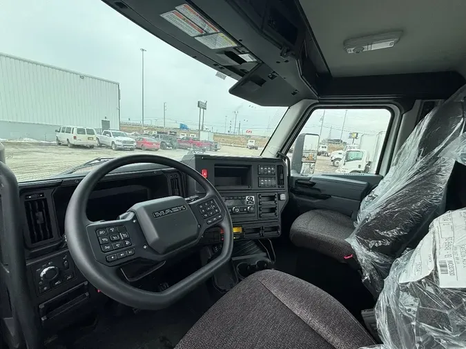 2027 MACK ANTHEM 64T7b0cf4a3d931cd14b6633a0125cc5f87