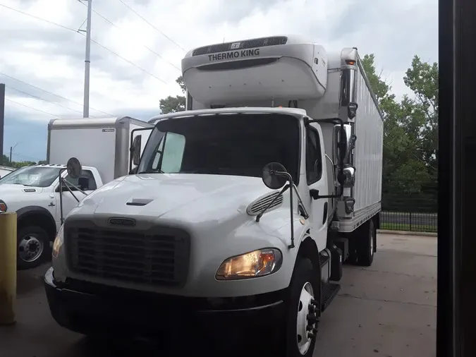 2019 FREIGHTLINER M2 1067b0db319a42e92c71b0d8e8efe951da7