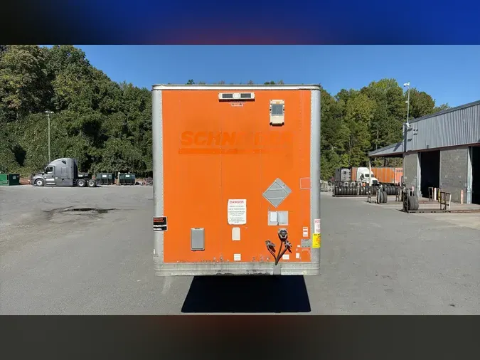 2015 Hyundai VC2530152-JS