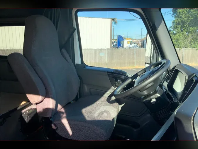 2021 INT LT625 6x4