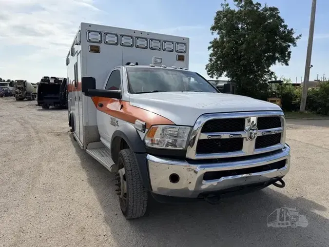 2018 RAM 4500 HD7b0fd5989d93ddbf549f4bc866827cdf