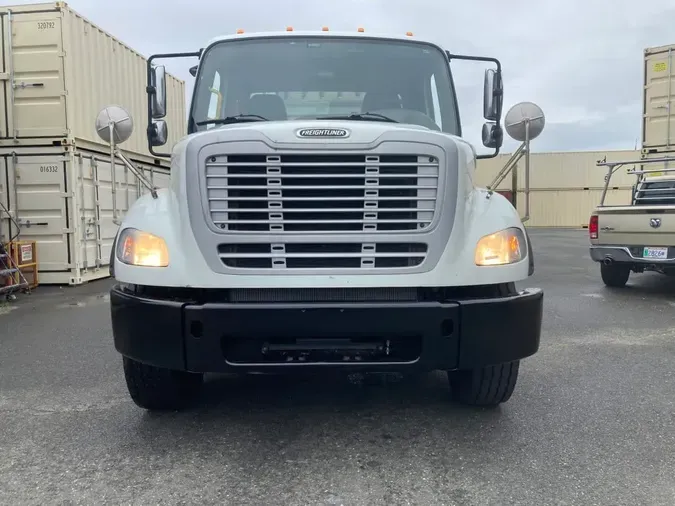 2019 FREIGHTLINER/MERCEDES M2 1127b1095055f519ddf7345cec5b5176757