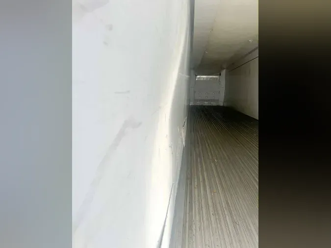 2019 UTILITY VS2RA7b11117152882105d34d1ad083cb93cd