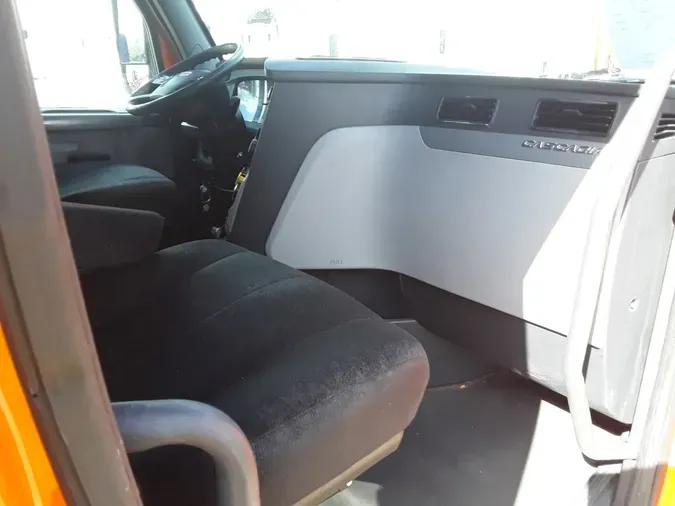 2019 FREIGHTLINER NEW CASCADIA PX126647b113b80c8ce2c95fa017606981a0ff4