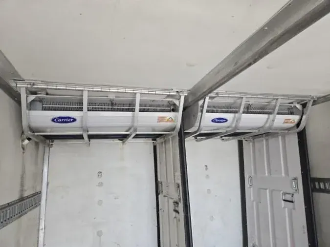 2019 International 4300