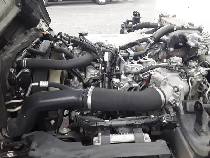 2020 CHEVROLET MOTOR DIV. LCF 5500HD7b12babb3627fcfd1fb4da069378cc40